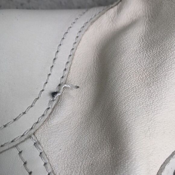 rag & bone Shiloh combat boots - Picture 10 of 11